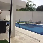 Projac Rio Centro