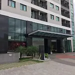 Projac Rio Centro