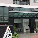 Projac Rio Centro